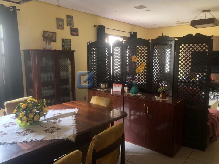 3896, Casa, à venda, à venda, 900.000,00,Vila Alice, Santo André,3 quartos: WhatsApp Image 2021-06-03 at 16