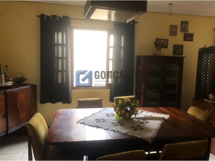 3896, Casa, à venda, à venda, 900.000,00,Vila Alice, Santo André,3 quartos: WhatsApp Image 2021-06-03 at 16