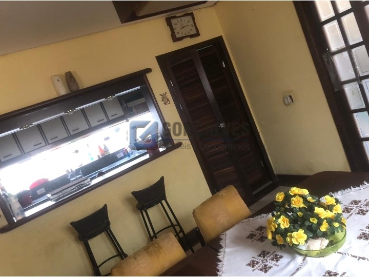 3896, Casa, à venda, à venda, 900.000,00,Vila Alice, Santo André,3 quartos: WhatsApp Image 2021-06-03 at 16