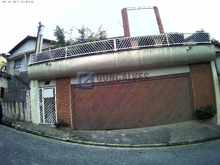 3896, Casa, à venda, à venda, 900.000,00,Vila Alice, Santo André,3 quartos: 6