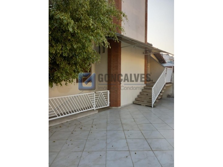 3896, Casa, à venda, à venda, 900.000,00,Vila Alice, Santo André,3 quartos: WhatsApp Image 2021-06-03 at 16