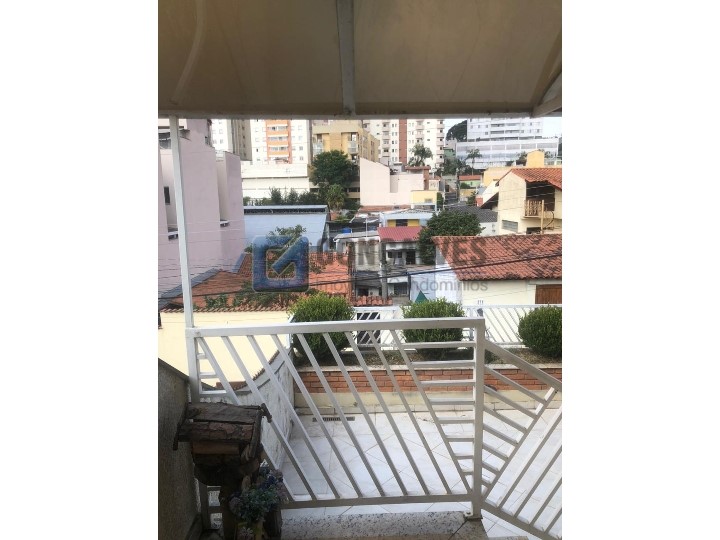 3896, Casa, à venda, à venda, 900.000,00,Vila Alice, Santo André,3 quartos: WhatsApp Image 2021-06-03 at 16