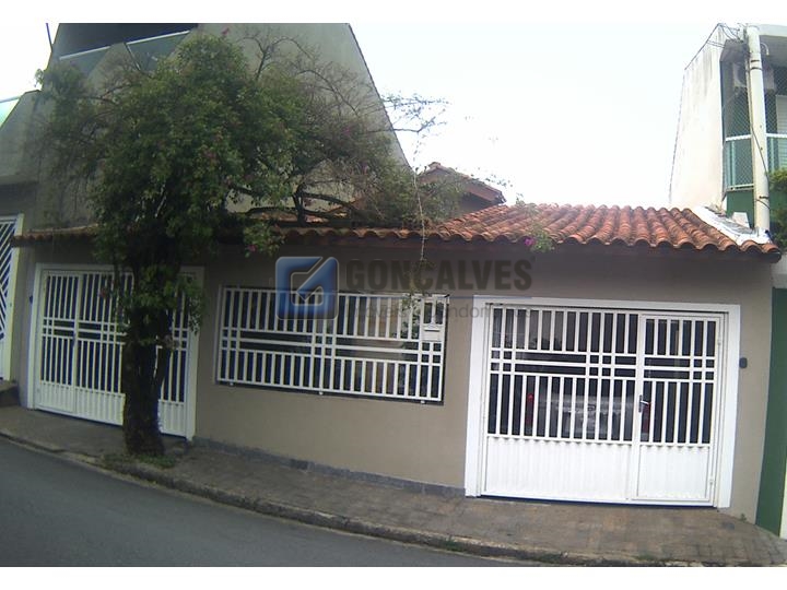 3897, Sobrado, à venda, à venda, 1.200.000,00,Assunção, São Bernardo do Campo,5 quartos: (26)