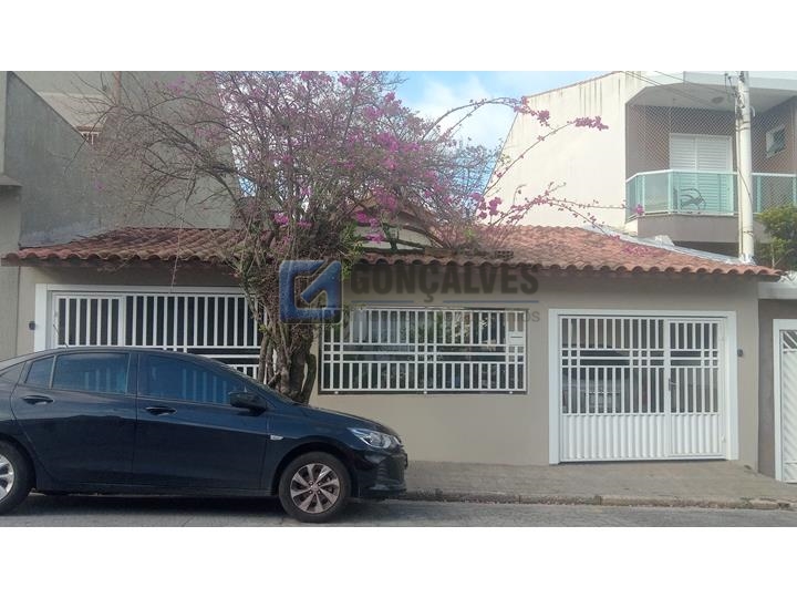 3897, Sobrado, à venda, à venda, 1.200.000,00,Assunção, São Bernardo do Campo,5 quartos: (33)