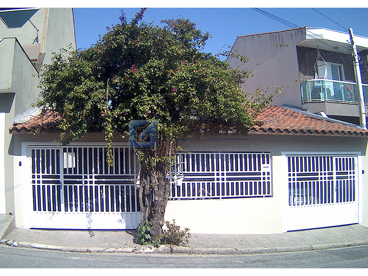 3897, Sobrado, à venda, à venda, 1.200.000,00,Assunção, São Bernardo do Campo,5 quartos: (21)