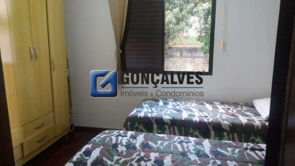 3899, Apartamento, à venda, à venda, 450.000,00,Centro, São Bernardo do Campo,2 quartos: 