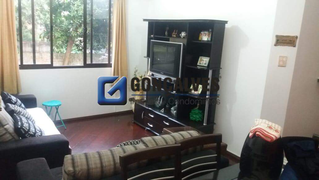 3899, Apartamento, à venda, à venda, 450.000,00,Centro, São Bernardo do Campo,2 quartos: 