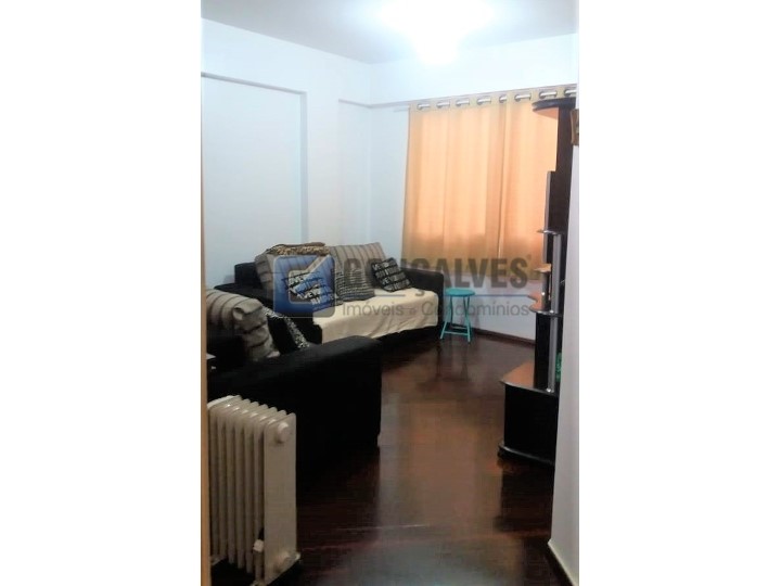 3899, Apartamento, à venda, à venda, 450.000,00,Centro, São Bernardo do Campo,2 quartos: IMG-20210607-WA0085
