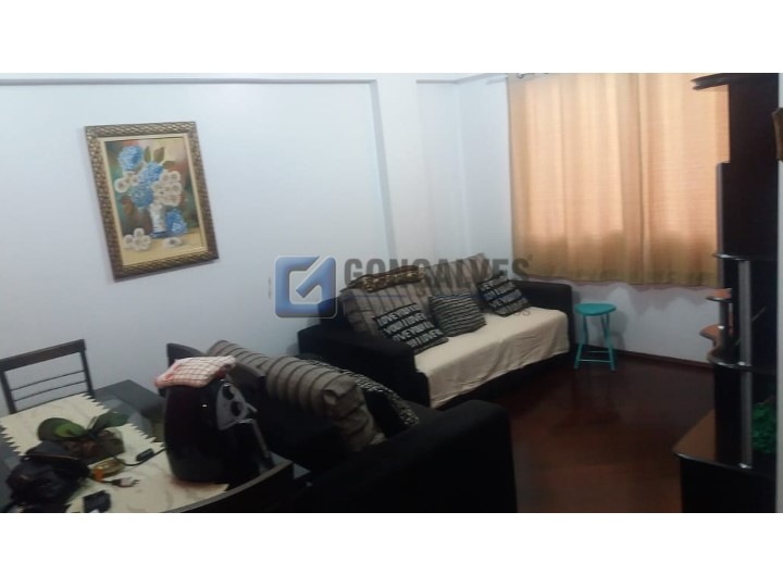3899, Apartamento, à venda, à venda, 450.000,00,Centro, São Bernardo do Campo,2 quartos: IMG-20210607-WA0088