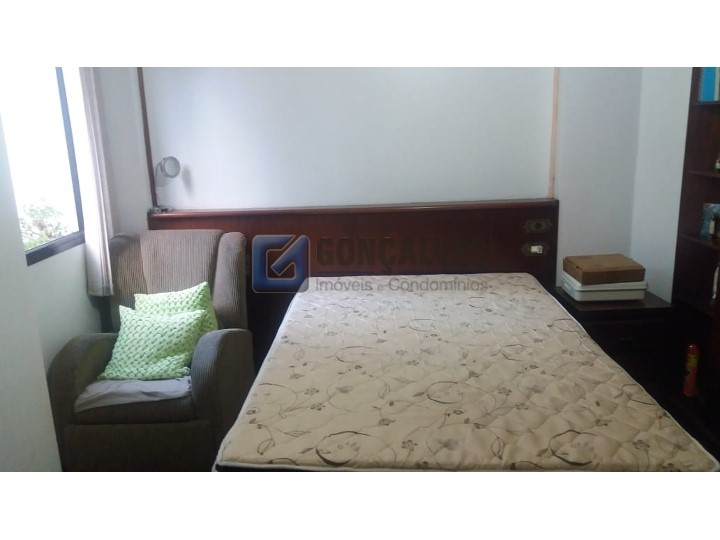 3899, Apartamento, à venda, à venda, 450.000,00,Centro, São Bernardo do Campo,2 quartos: IMG-20210607-WA0089