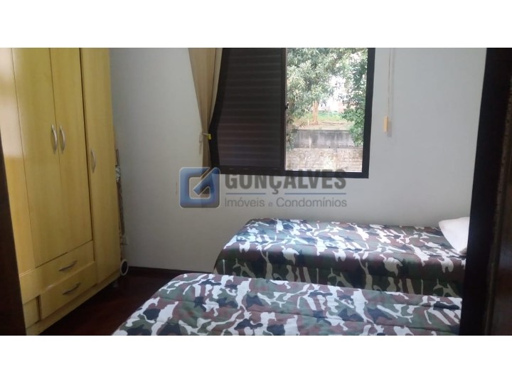 3899, Apartamento, à venda, à venda, 450.000,00,Centro, São Bernardo do Campo,2 quartos: IMG-20210607-WA0090