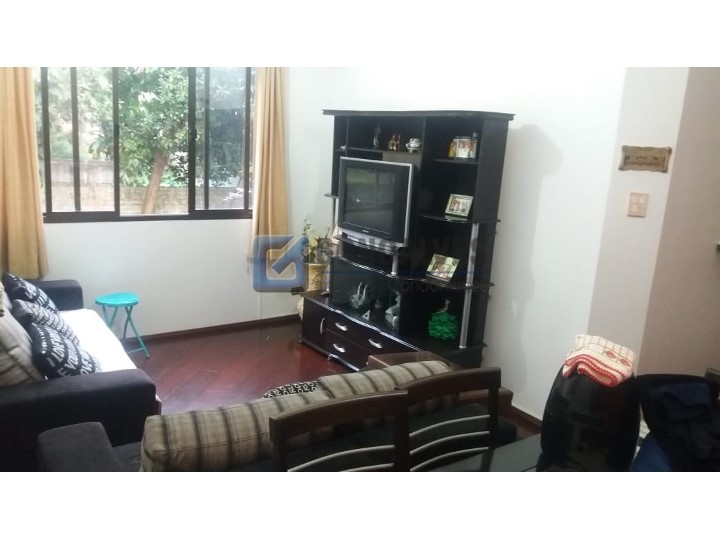 3899, Apartamento, à venda, à venda, 450.000,00,Centro, São Bernardo do Campo,2 quartos: IMG-20210607-WA0091