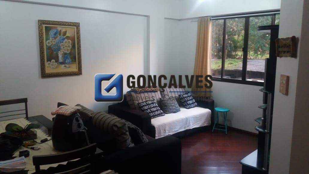 3899, Apartamento, à venda, à venda, 450.000,00,Centro, São Bernardo do Campo,2 quartos: 