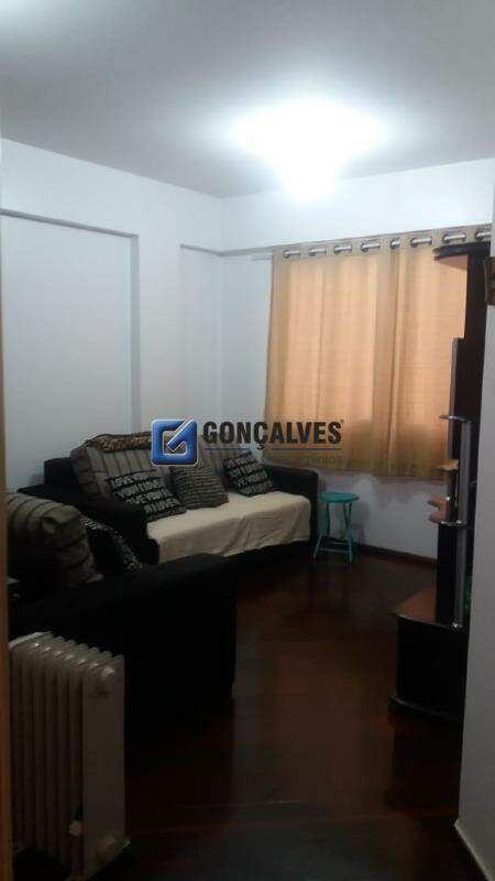 3899, Apartamento, à venda, à venda, 450.000,00,Centro, São Bernardo do Campo,2 quartos: 