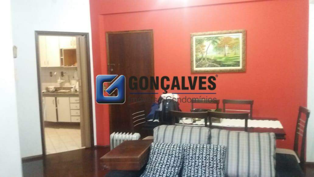 3899, Apartamento, à venda, à venda, 450.000,00,Centro, São Bernardo do Campo,2 quartos: 
