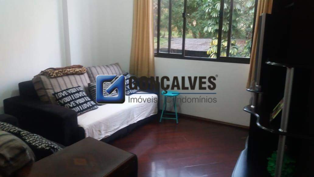 3899, Apartamento, à venda, à venda, 450.000,00,Centro, São Bernardo do Campo,2 quartos: 