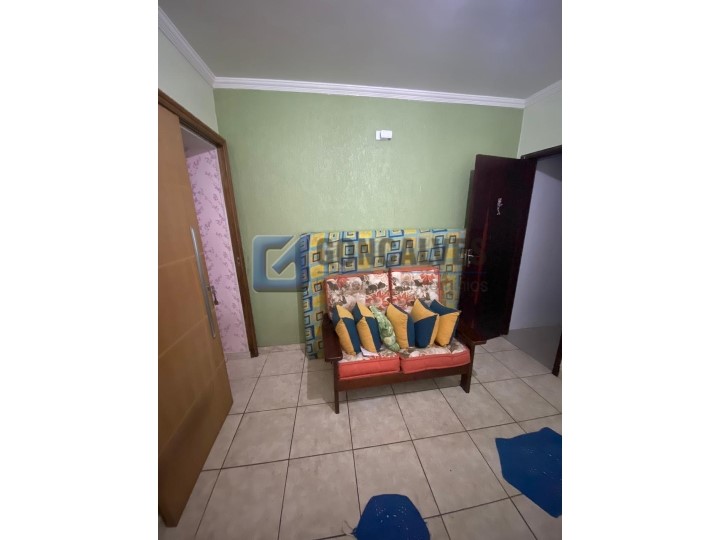 39, Casa, à venda, à venda, 690.000,00,Taboão, São Bernardo do Campo,3 quartos: WhatsApp Image 2021-06-17 at 15