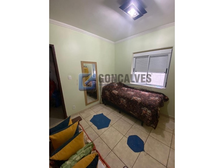 39, Casa, à venda, à venda, 690.000,00,Taboão, São Bernardo do Campo,3 quartos: WhatsApp Image 2021-06-17 at 15