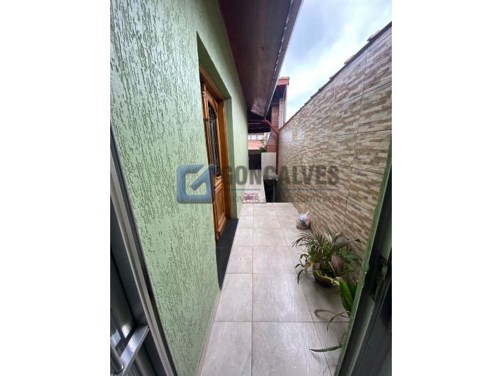 39, Casa, à venda, à venda, 690.000,00,Taboão, São Bernardo do Campo,3 quartos: WhatsApp Image 2021-06-17 at 15