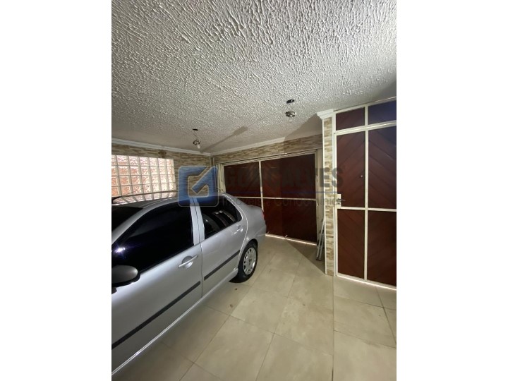 39, Casa, à venda, à venda, 690.000,00,Taboão, São Bernardo do Campo,3 quartos: WhatsApp Image 2021-06-17 at 15