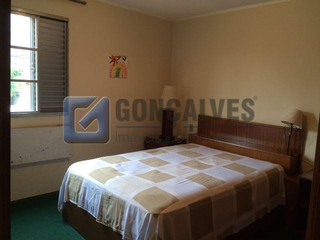 390, Sobrado, à venda, à venda, 560.000,00,Rudge Ramos, São Bernardo do Campo,2 quartos: 2016-06-16-PHOTO-00000028