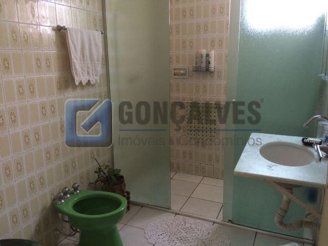 390, Sobrado, à venda, à venda, 560.000,00,Rudge Ramos, São Bernardo do Campo,2 quartos: 2016-06-16-PHOTO-00000030