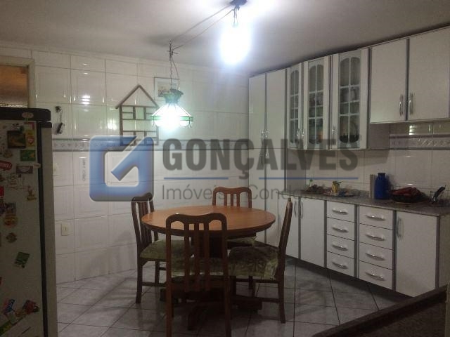 390, Sobrado, à venda, à venda, 560.000,00,Rudge Ramos, São Bernardo do Campo,2 quartos: 2016-06-16-PHOTO-00000031