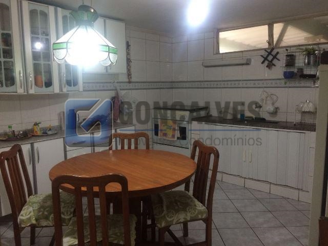 390, Sobrado, à venda, à venda, 560.000,00,Rudge Ramos, São Bernardo do Campo,2 quartos: 2016-06-16-PHOTO-00000032