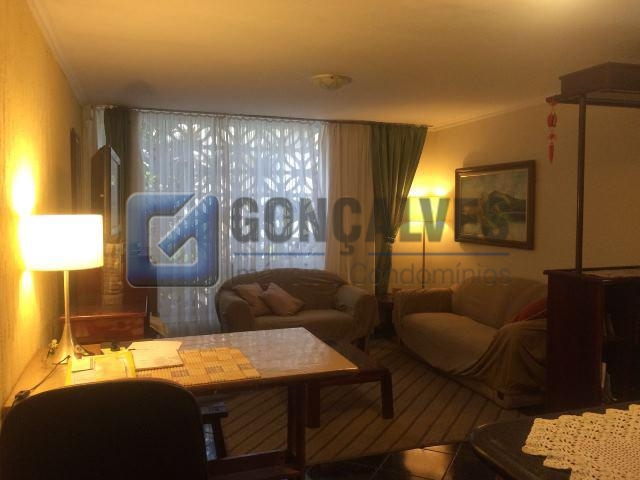 390, Sobrado, à venda, à venda, 560.000,00,Rudge Ramos, São Bernardo do Campo,2 quartos: 2016-06-16-PHOTO-00000033