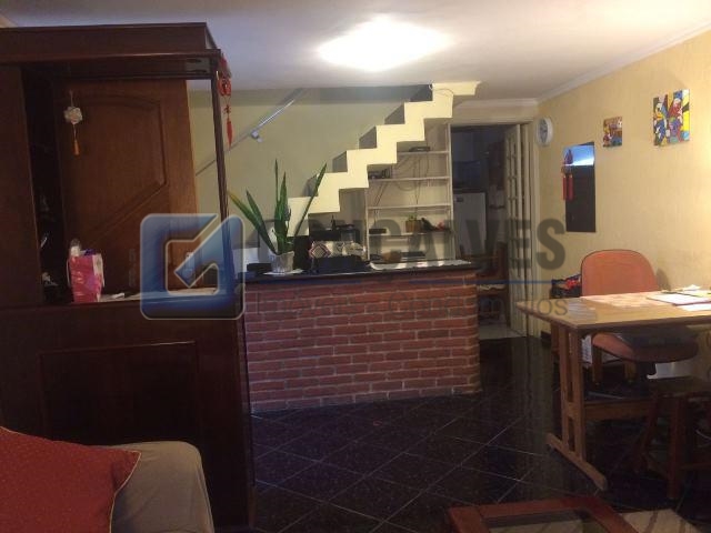 390, Sobrado, à venda, à venda, 560.000,00,Rudge Ramos, São Bernardo do Campo,2 quartos: 2016-06-16-PHOTO-00000034