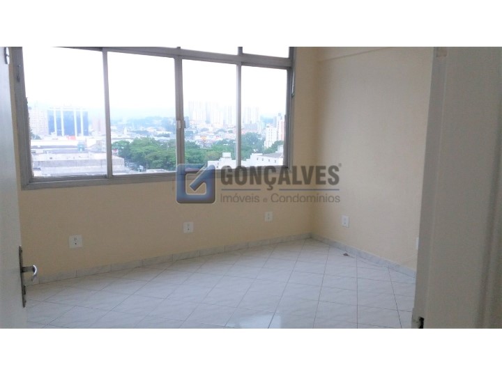 3900, Sala, à venda, à venda, 115.000,00,Centro, São Bernardo do Campo,: A (1)