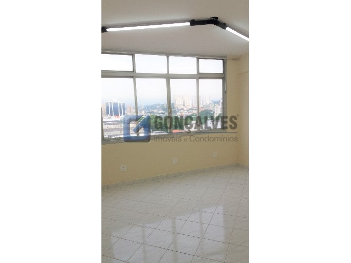 3900, Sala, à venda, à venda, 115.000,00,Centro, São Bernardo do Campo,: A (2)
