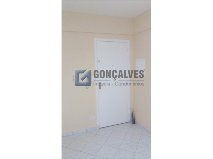 3900, Sala, à venda, à venda, 115.000,00,Centro, São Bernardo do Campo,: B (1)