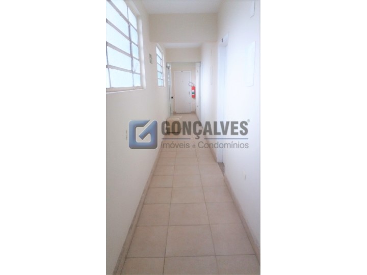 3900, Sala, à venda, à venda, 115.000,00,Centro, São Bernardo do Campo,: B (2)