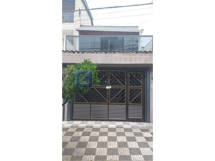 3901, Sobrado, à venda, à venda, 730.000,00,Assunção, São Bernardo do Campo,3 quartos: A (13)