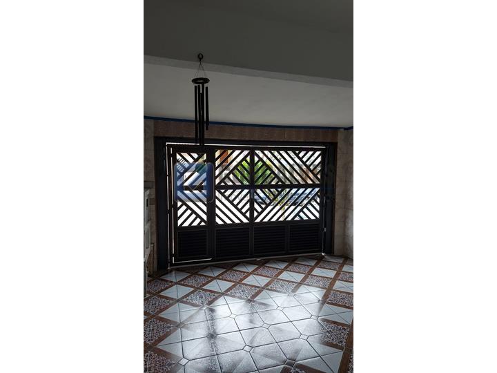 3901, Sobrado, à venda, à venda, 730.000,00,Assunção, São Bernardo do Campo,3 quartos: A (15)