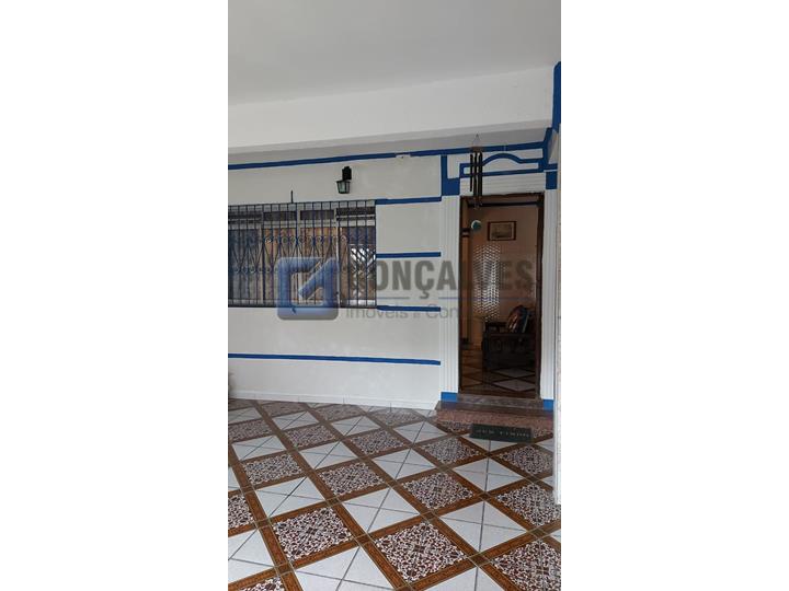 3901, Sobrado, à venda, à venda, 730.000,00,Assunção, São Bernardo do Campo,3 quartos: A (16)