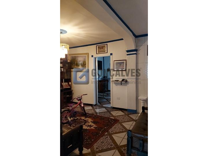 3901, Sobrado, à venda, à venda, 730.000,00,Assunção, São Bernardo do Campo,3 quartos: A (20)