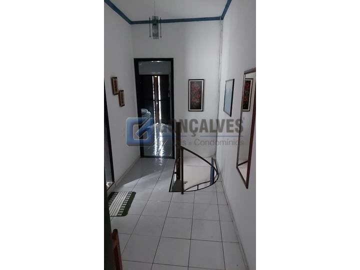 3901, Sobrado, à venda, à venda, 730.000,00,Assunção, São Bernardo do Campo,3 quartos: B (15)