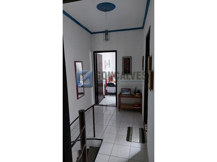 3901, Sobrado, à venda, à venda, 730.000,00,Assunção, São Bernardo do Campo,3 quartos: B (17)