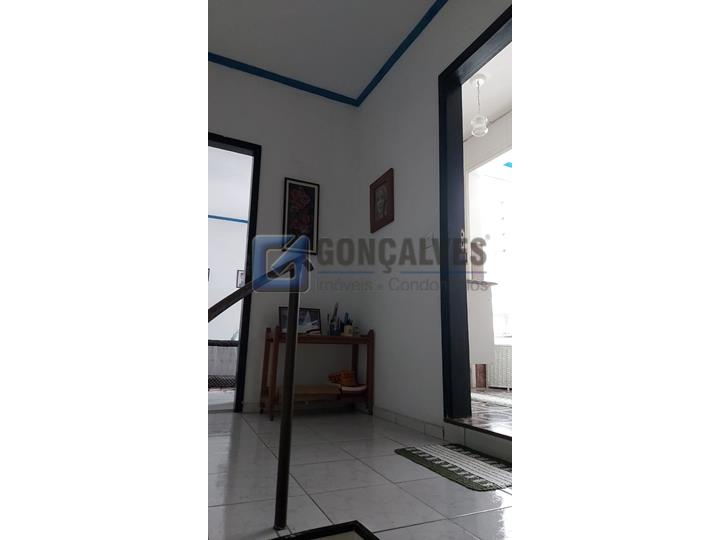 3901, Sobrado, à venda, à venda, 730.000,00,Assunção, São Bernardo do Campo,3 quartos: B (18)