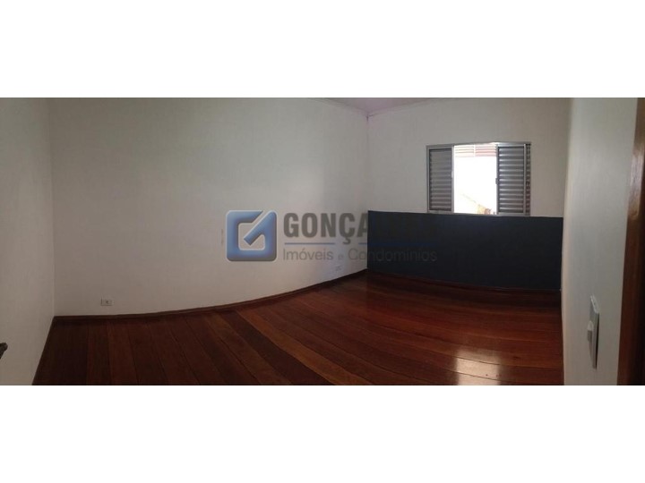 3902, Sobrado, à venda, à venda, 634.000,00,Taboão, Diadema,3 quartos: IMG-20210610-WA0051