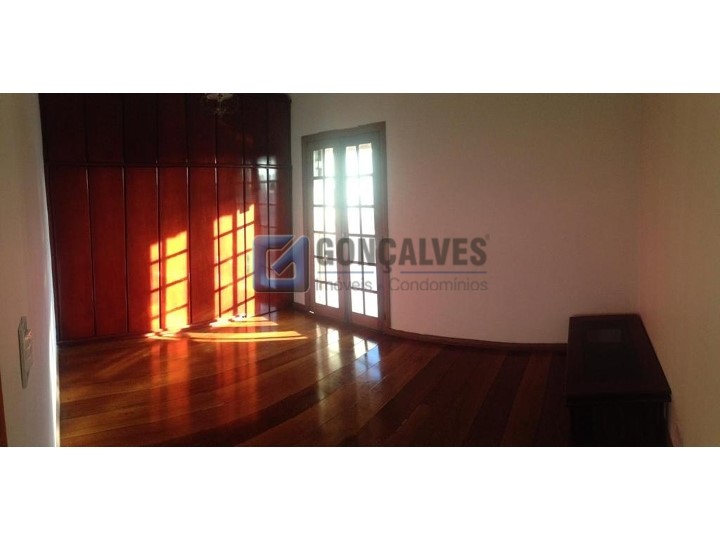 3902, Sobrado, à venda, à venda, 634.000,00,Taboão, Diadema,3 quartos: IMG-20210610-WA0053