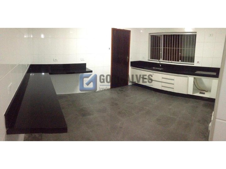 3902, Sobrado, à venda, à venda, 634.000,00,Taboão, Diadema,3 quartos: IMG-20210610-WA0055