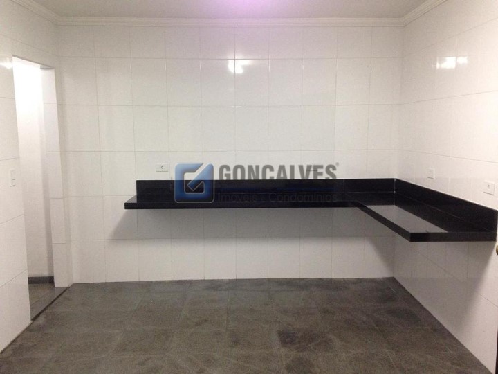 3902, Sobrado, à venda, à venda, 634.000,00,Taboão, Diadema,3 quartos: IMG-20210610-WA0058