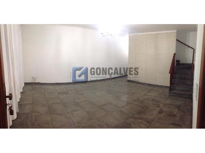 3902, Sobrado, à venda, à venda, 634.000,00,Taboão, Diadema,3 quartos: IMG-20210610-WA0060