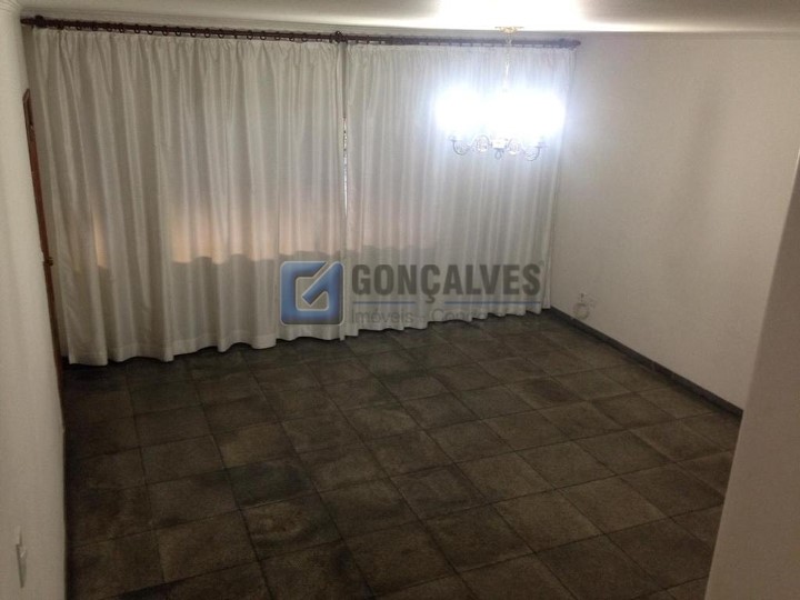 3902, Sobrado, à venda, à venda, 634.000,00,Taboão, Diadema,3 quartos: IMG-20210610-WA0071