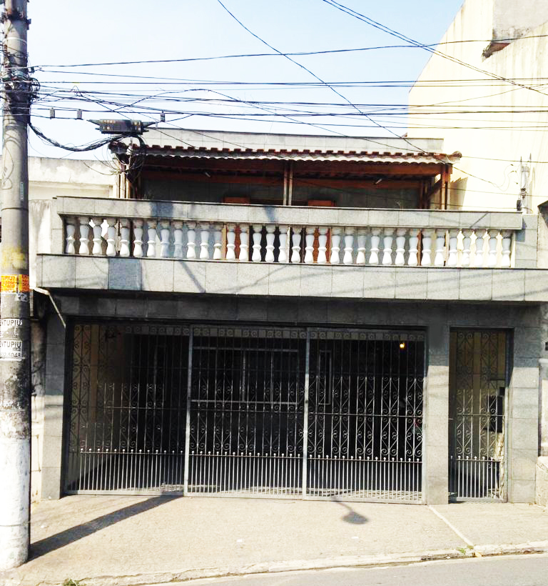 3902, Sobrado, à venda, à venda, 634.000,00,Taboão, Diadema,3 quartos: IMG-20210610-WA0079