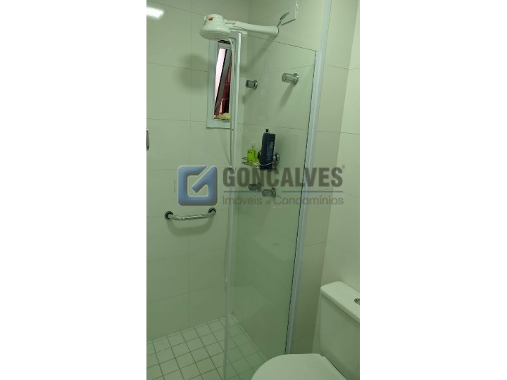 3903, Apartamento, à venda, à venda, 470.000,00,VILA CURUCA, Santo André,2 quartos: IMG-20210605-WA0010