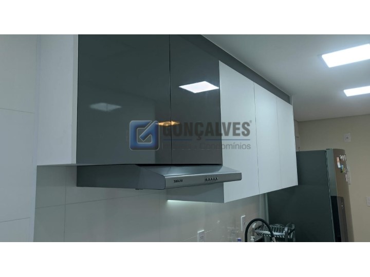 3903, Apartamento, à venda, à venda, 470.000,00,VILA CURUCA, Santo André,2 quartos: IMG-20210605-WA0013